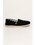 Toms Espadrilky Classic - Pepit.sk