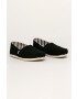 Toms Espadrilky Classic - Pepit.sk