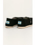 Toms Espadrilky Classic - Pepit.sk