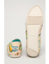 Toms Espadrilky Classic - Pepit.sk