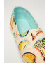 Toms Espadrilky Classic - Pepit.sk