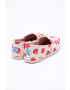 Toms Espadrilky Classic - Pepit.sk