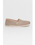 Toms Espadrilky - Pepit.sk