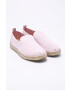 Toms Espadrilky Deconstructed Alpargata Rope - Pepit.sk