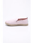 Toms Espadrilky Deconstructed Alpargata Rope - Pepit.sk