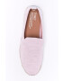 Toms Espadrilky Deconstructed Alpargata Rope - Pepit.sk