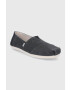 Toms Espadrilky - Pepit.sk