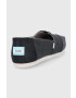 Toms Espadrilky - Pepit.sk