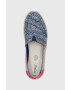 Toms Espadrilky Floral Hmong - Pepit.sk