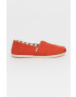 Toms Espadrilky - Pepit.sk