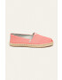 Toms Espadrilky Plant Dyed - Pepit.sk