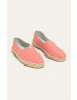 Toms Espadrilky Plant Dyed - Pepit.sk