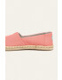 Toms Espadrilky Plant Dyed - Pepit.sk