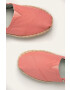 Toms Espadrilky Plant Dyed - Pepit.sk