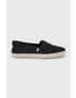 Toms Espadrilky - Pepit.sk