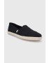 Toms Espadrilky - Pepit.sk