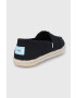 Toms Espadrilky - Pepit.sk