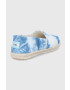 Toms Espadrilky Tie Dye Canvas - Pepit.sk