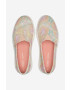 Toms Espadrilky Tie Dye Crochet Mallow - Pepit.sk