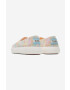 Toms Espadrilky Tie Dye Crochet Mallow - Pepit.sk