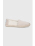 Toms Espadrilky University Stripes - Pepit.sk