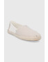 Toms Espadrilky University Stripes - Pepit.sk