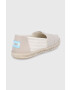 Toms Espadrilky University Stripes - Pepit.sk