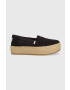 Toms Espadrilky Valencia - Pepit.sk