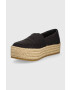 Toms Espadrilky Valencia - Pepit.sk