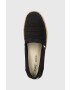 Toms Espadrilky Valencia - Pepit.sk