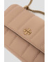 Tory Burch Kabelka - Pepit.sk