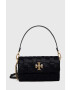 Tory Burch Kabelka - Pepit.sk