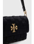 Tory Burch Kabelka - Pepit.sk