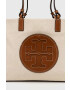 Tory Burch Kabelka - Pepit.sk