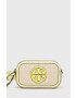 Tory Burch Kabelka - Pepit.sk