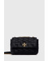 Tory Burch kabelka - Pepit.sk