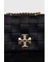 Tory Burch kabelka - Pepit.sk