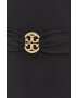 Tory Burch Plavky - Pepit.sk