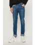 Trussardi Jeans - Rifle - Pepit.sk