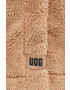 Ugg Bunda - Pepit.sk