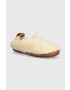 Ugg Papuče Plushy Slipper béžová farba 1143952 - Pepit.sk