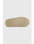 Ugg Papuče Tazz Braid - Pepit.sk