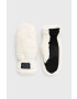 Ugg Rukavice Sherpa Mitten - Pepit.sk