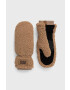 Ugg Rukavice Sherpa Mitten - Pepit.sk