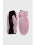 Ugg Rukavice Sherpa Mitten - Pepit.sk