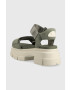 Ugg Sandále Ashton Ankle - Pepit.sk