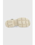 Ugg Sandále Ashton Ankle - Pepit.sk