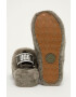 Ugg Sandále W Fluff Yeah Slide - Pepit.sk