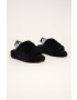 Ugg Sandále W Fluff Yeah Slide - Pepit.sk