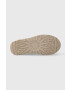 Ugg Semišové snehule Classic Mini II - Pepit.sk